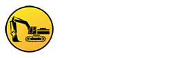 okan-hafriyat-3